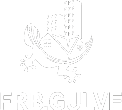 Frb. Gulve ApS